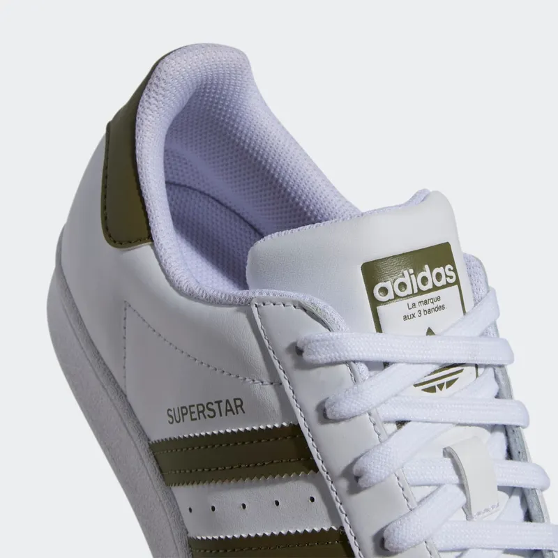 adidas-superstar HP5501