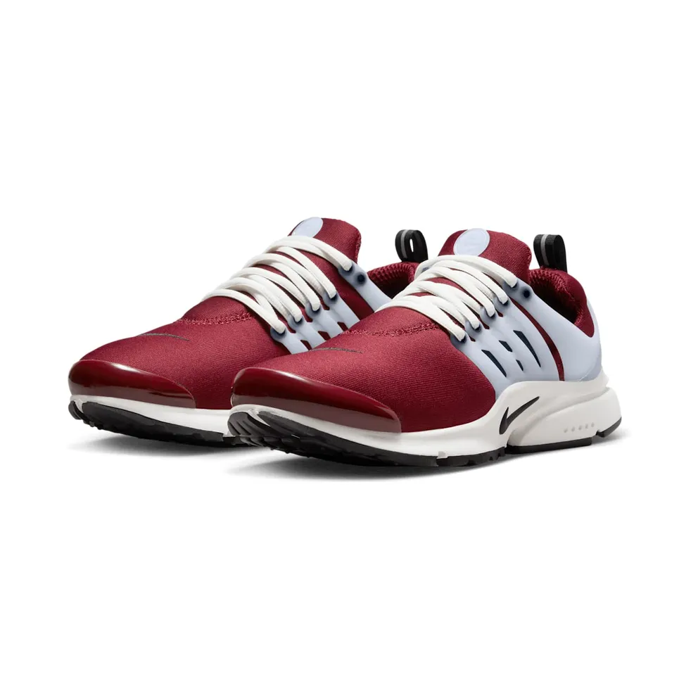 Nike Air Presto Team Red (CT3550-601)
