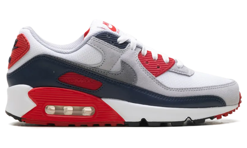 nike-air-max DM0029-117