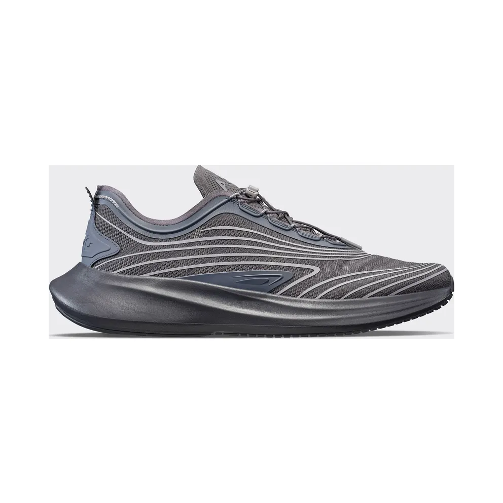 APL Veil “Iron/Shark” ()