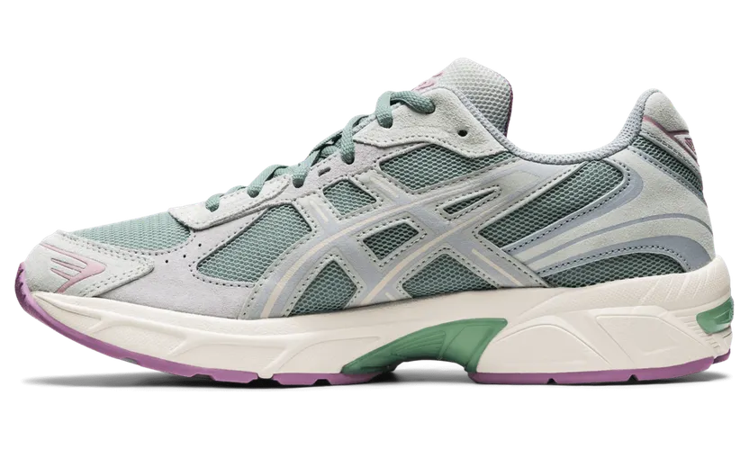 asics-gel-1130 1201A255.027