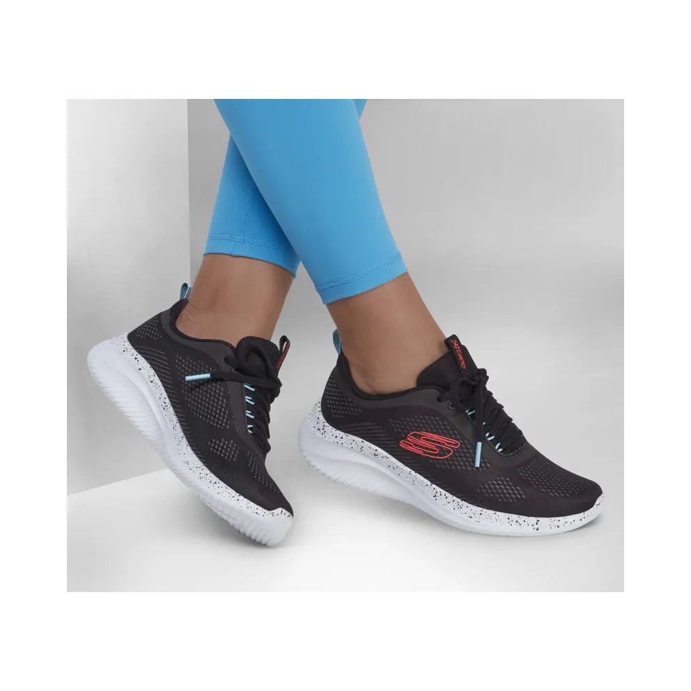 Skechers Ultra Flex 3.0 New Horizons “Blue / Light Blue (149851 Bllb)” (149851BLLB)
