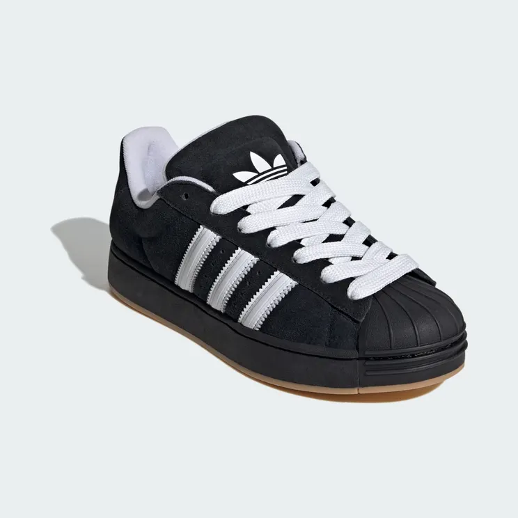 adidas-superstar KI3512