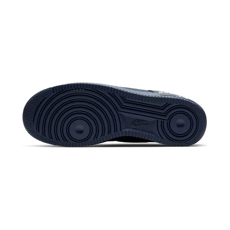nike-air-force CK2630-400