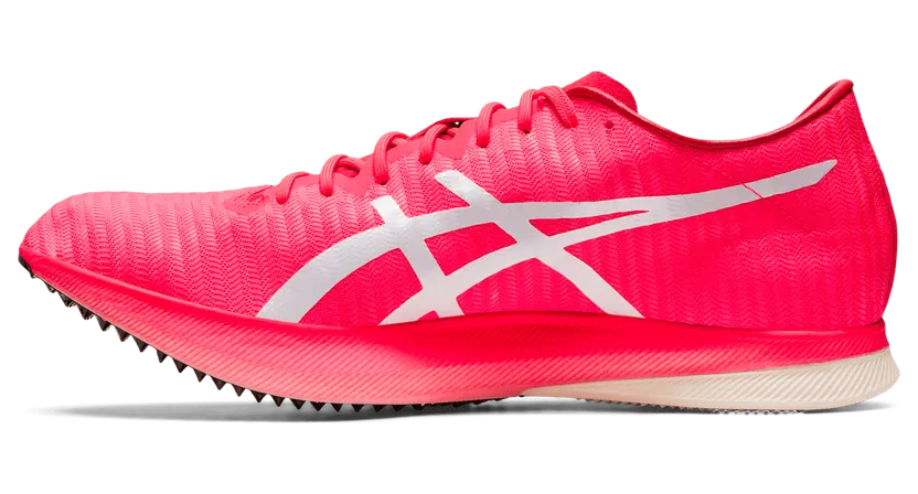 asics-metaspeed 1093A174.702