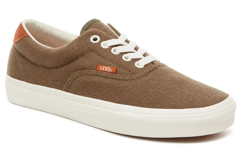 vans-era VN0A38FSU4N