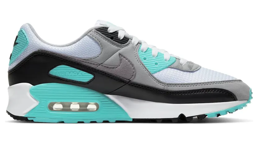 nike-air-max CD0881-100