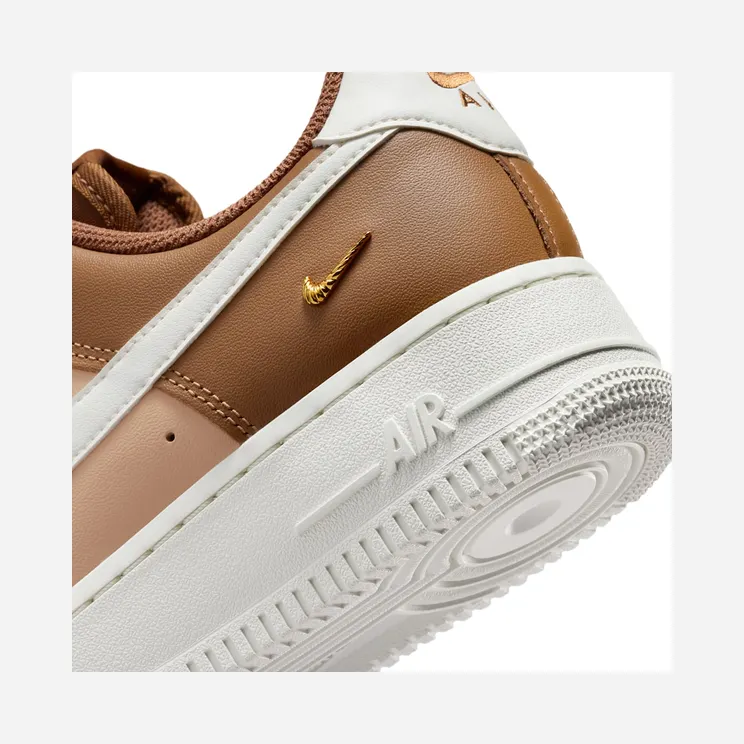 nike-air-force IV5197-201