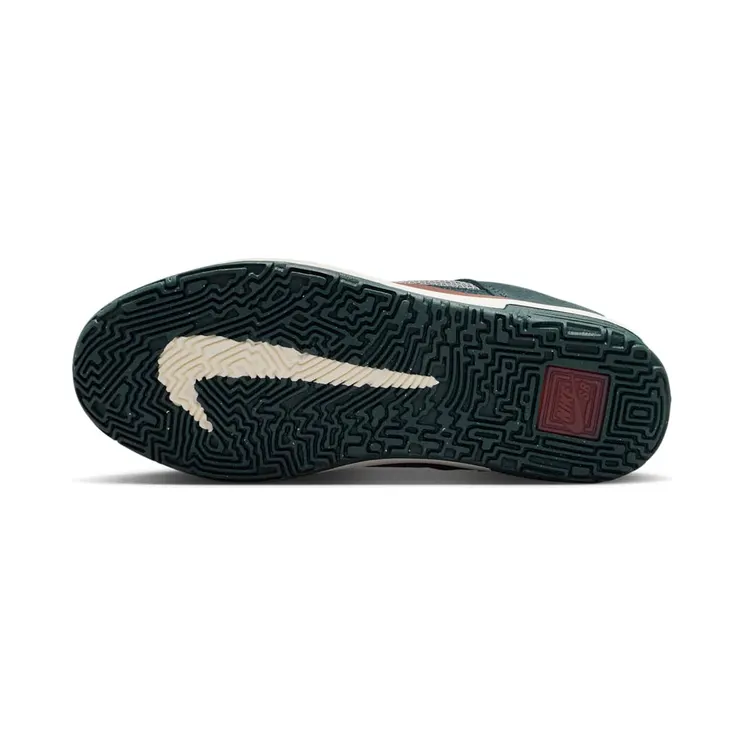 nike-sneaker FN4210-302
