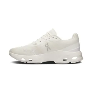 On Running Cloudpulse “White Frost” (3MD30060664)
