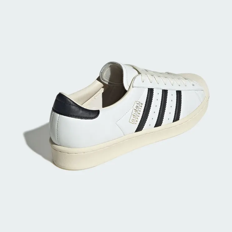 adidas-superstar JQ3254