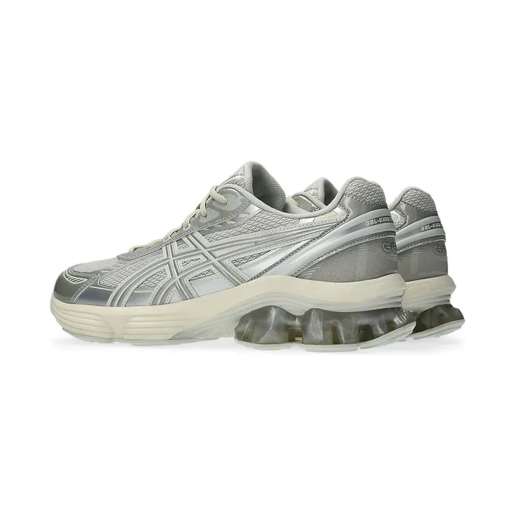 asics-gel-kinetic 1203B083-300