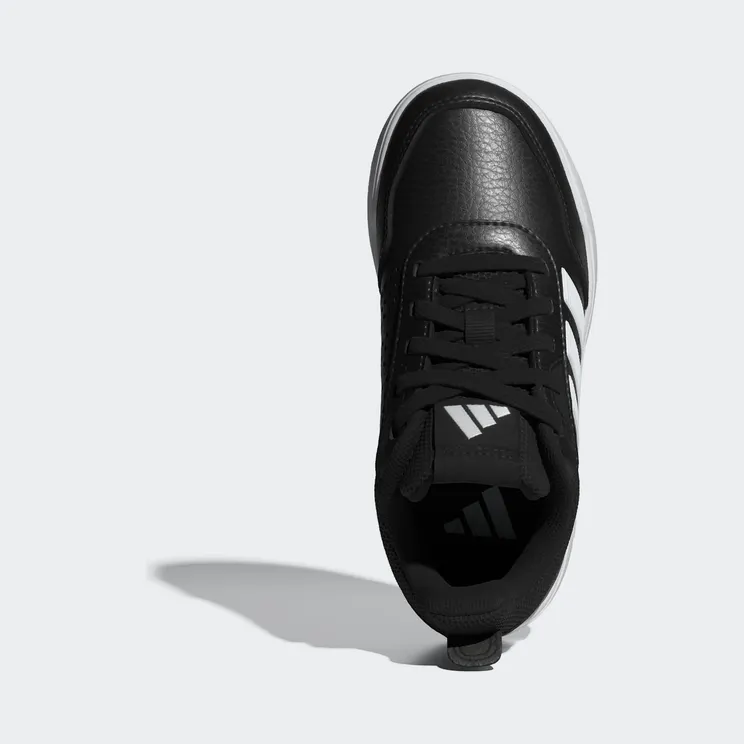 adidas-tensaur JQ1860