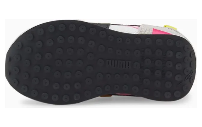 puma-future-rider 381856-04