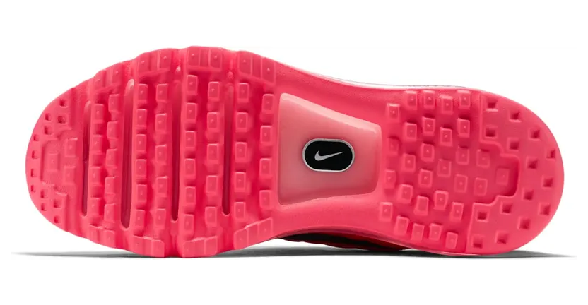 nike-air-max 849560-103