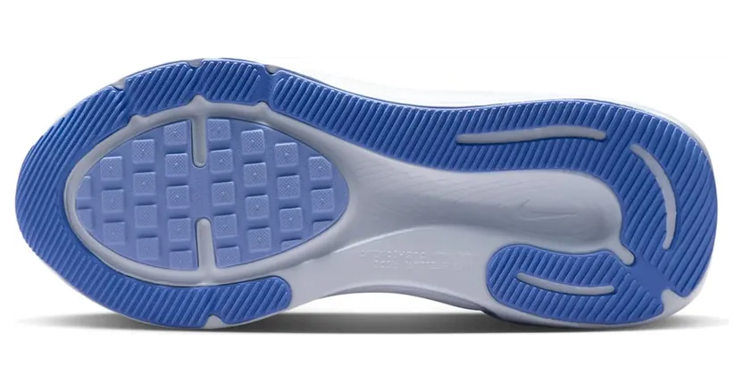 nike-sneaker HQ3266-402
