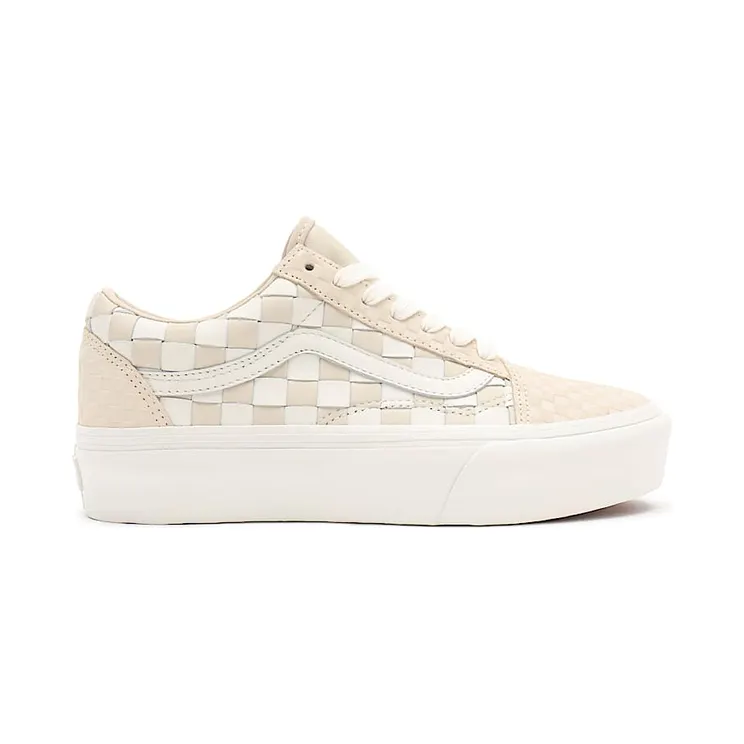 vans-old-skool VN0A5KX99GY