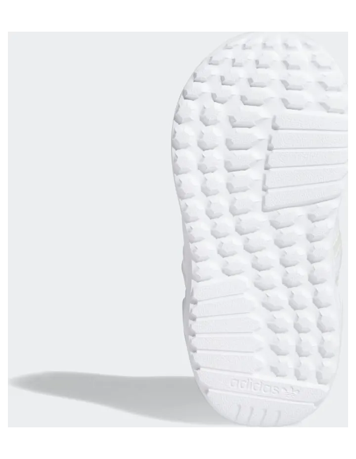 adidas-la-trainer FX8495