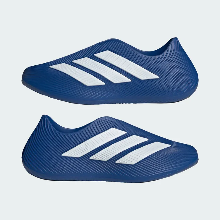 adidas-purechill-slippers KI0074