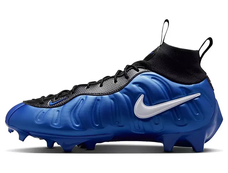 Nike Vaporposite Pro (HM6870-600)