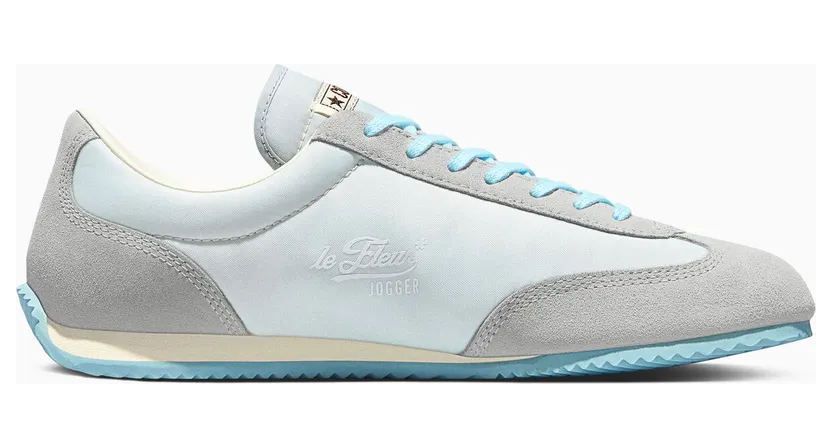 Converse Golf Le Fleur Foggy Dew / Mirage Gray (A21433C)