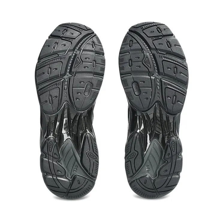 asics-gt-2160 1203A764-001