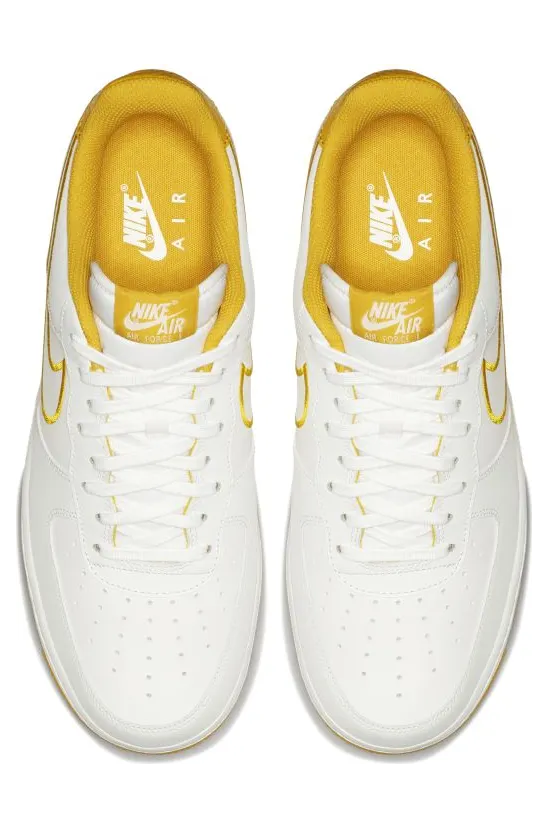 nike-air-force AJ7280-101