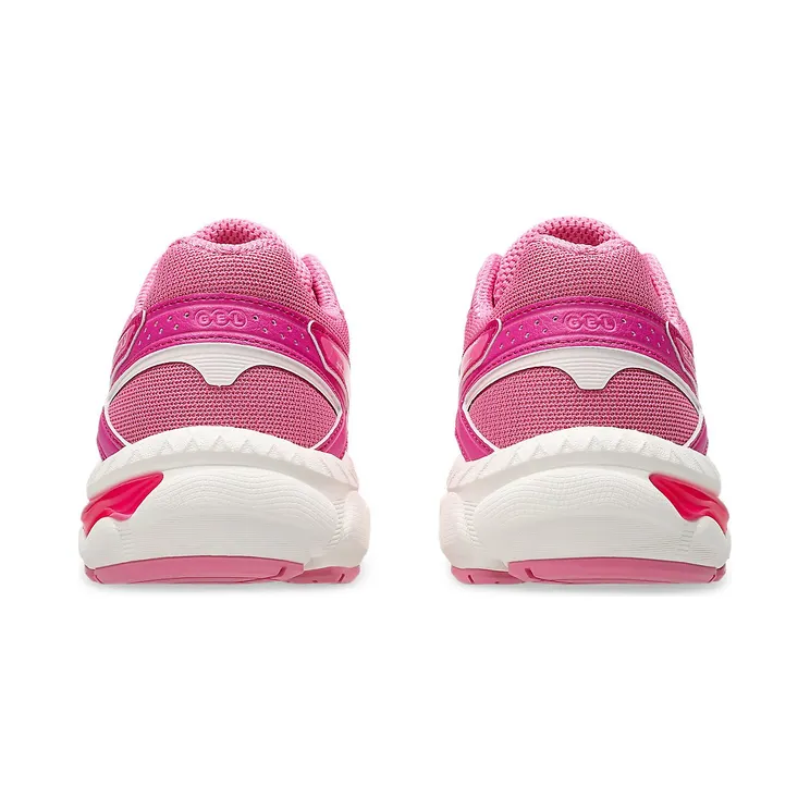 asics-gel-cumulus 1204A193-700