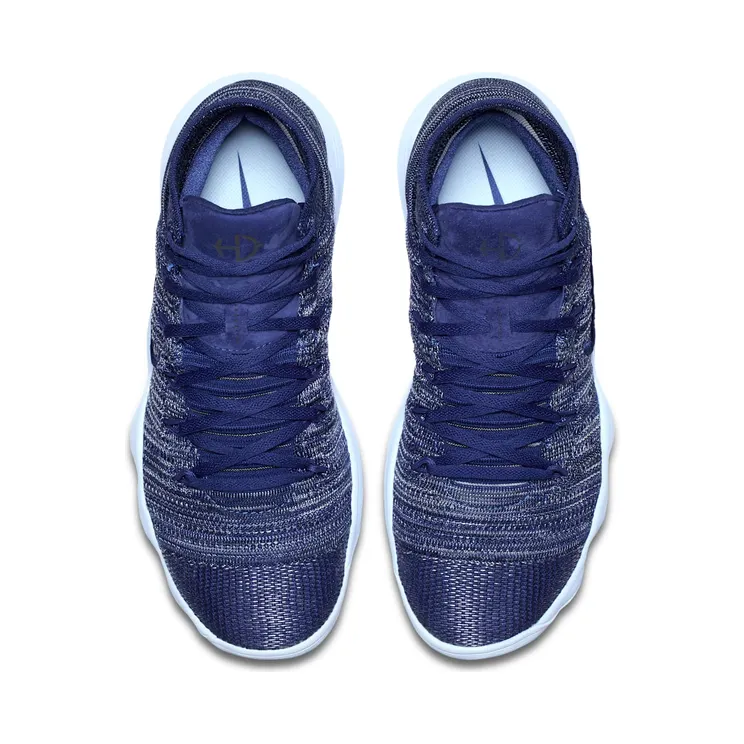 nike-hyperdunk 917726-400