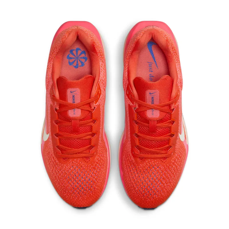 Running Shoes for Women Nike Winflo 11 FJ9510-602