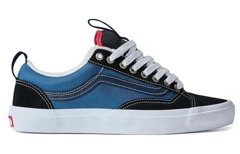 vans-old-skool VN000D5RHT3