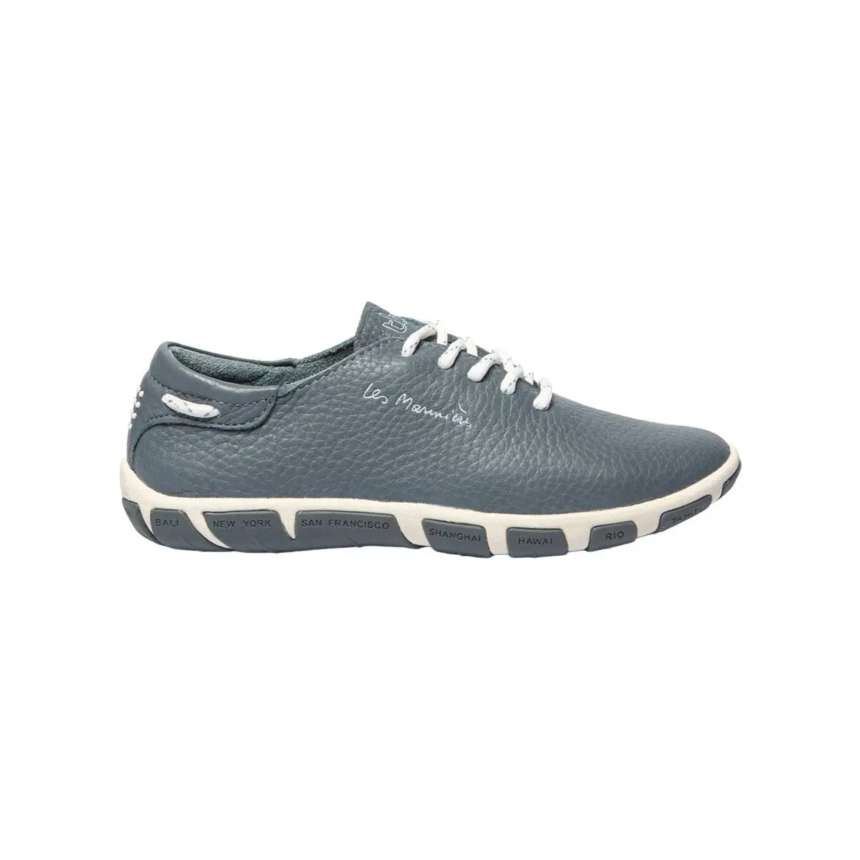 tbs-sneaker JAZARU-F7131