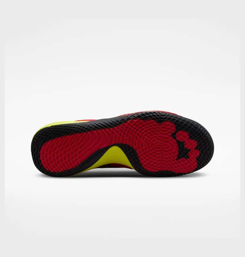 converse-chuck-taylor-all-star A01245C