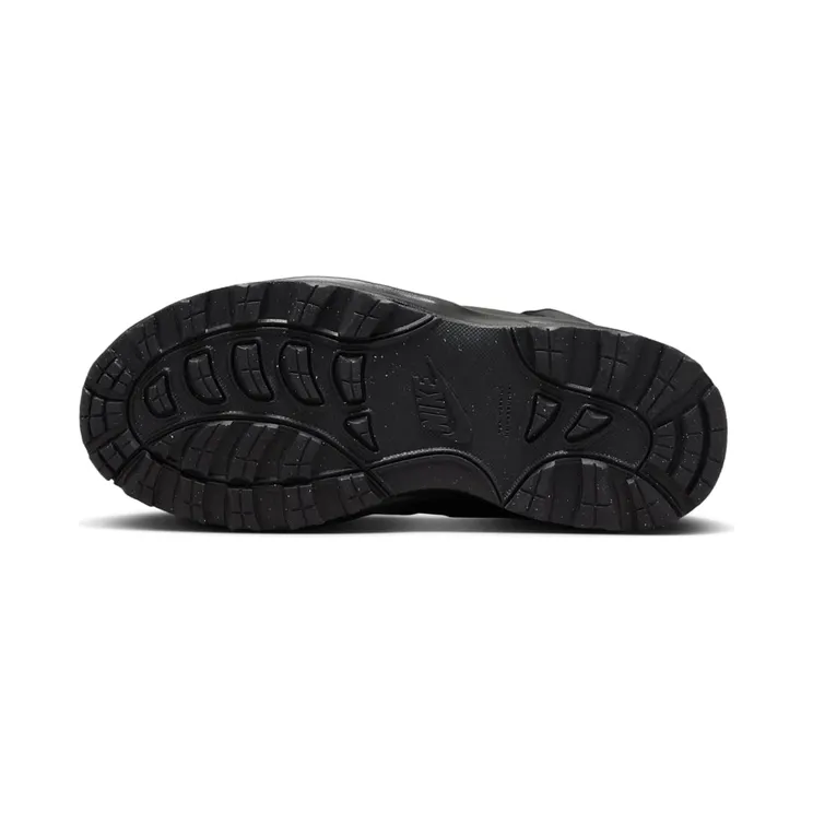 nike-manoa HF0750-001