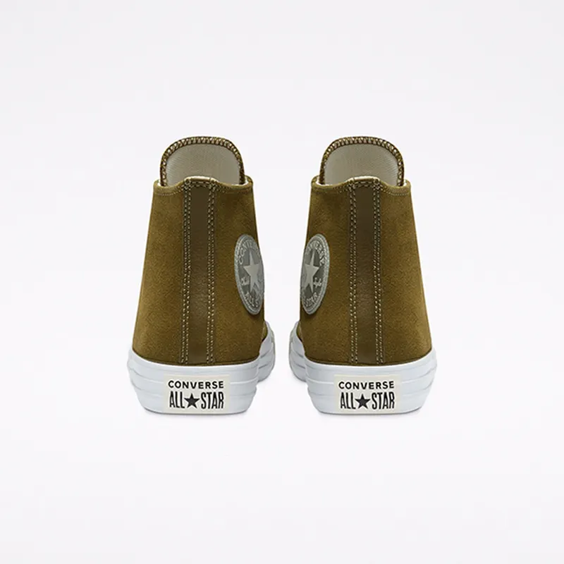 Converse Modern Neutrals Chuck Taylor All Star High Top (569766C)
