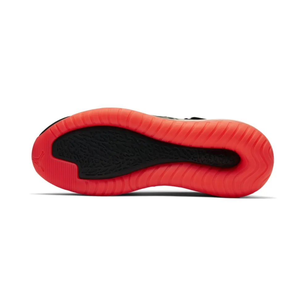 Jordan Air Latitude 720 Black Infrared (W) Black/Black-Infrared (AV5187-006)