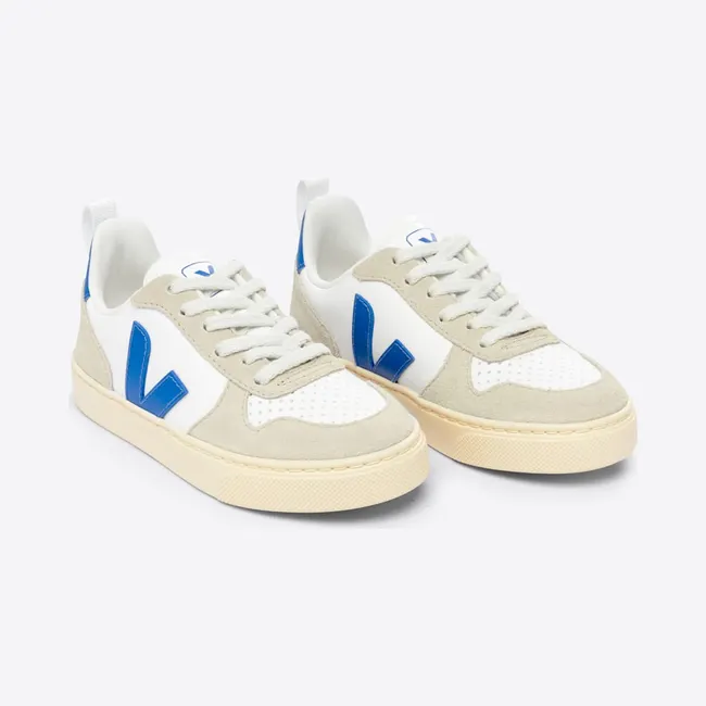 veja-sneaker CX0503260