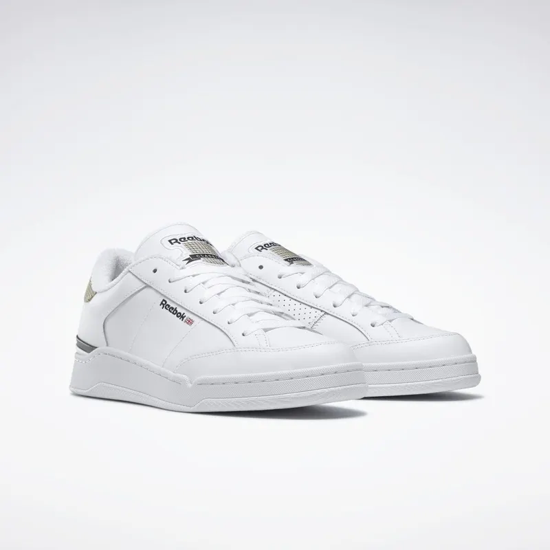 reebok-sneaker GZ6870