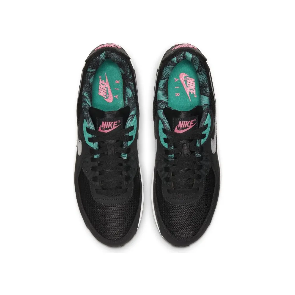 Nike Air Max 90 Black (DC0958-001)