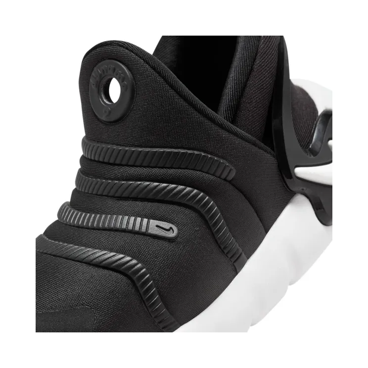 nike-sneaker FD0554-001