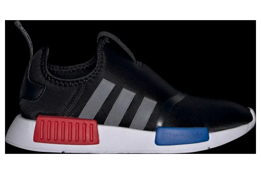 adidas-nmd EE6352