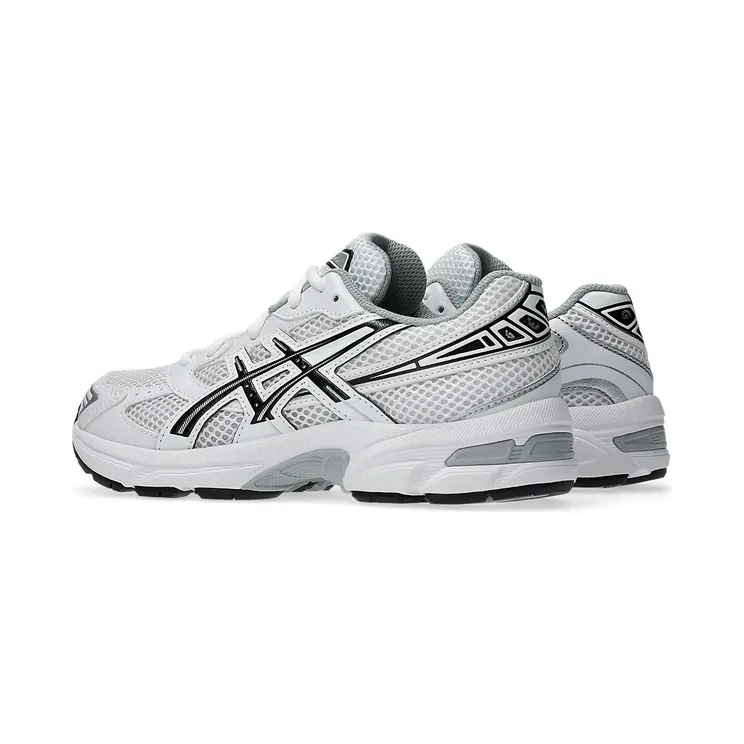 asics-gel-1130 1204A197-100