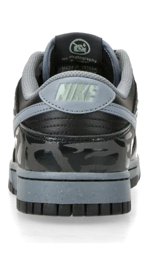 nike-dunk FZ3053-001