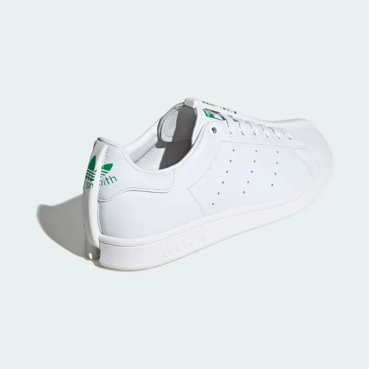 adidas-craig-green ID4155