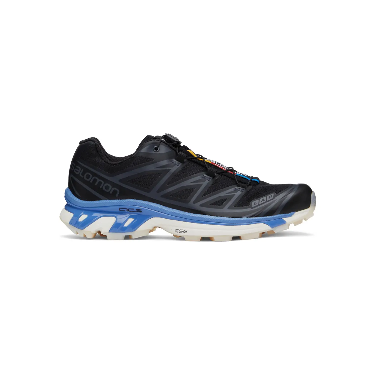 salomon-xt 416409