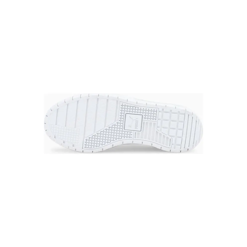PUMA Cali Dream Lth Women’ White (383157-01)