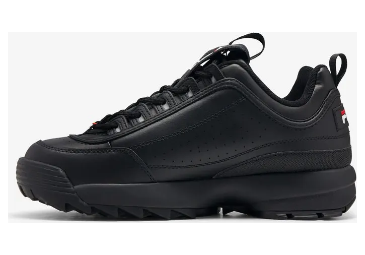 fila-disruptor 1FM00139-014