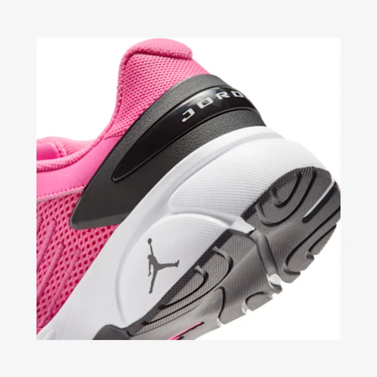 nike-jordan IQ7693-600