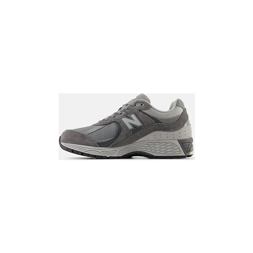 New Balance 2002R Castlerock Raincloud (U2002RTF)