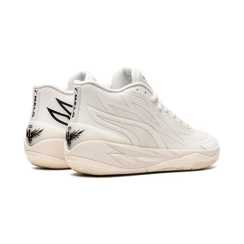 puma-mb-02 378319-01